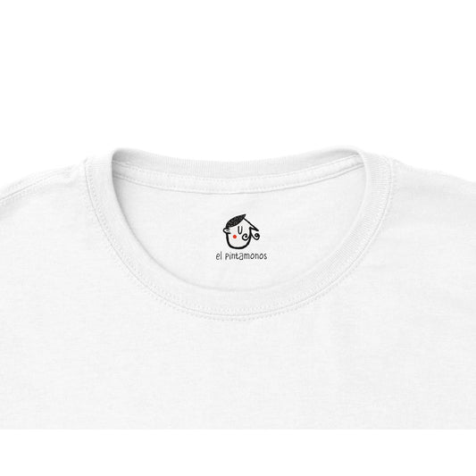 6769ba6e-fe40-4d86-9814-163c314ab150