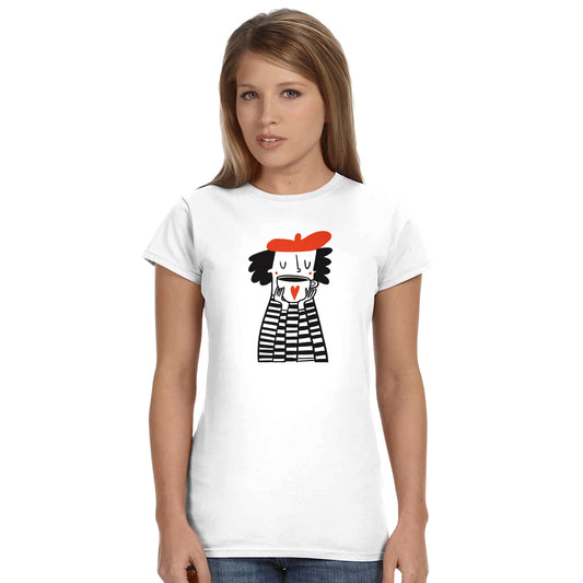 71c7c94d-8baa-4e1f-b50e-440b0b2e9359