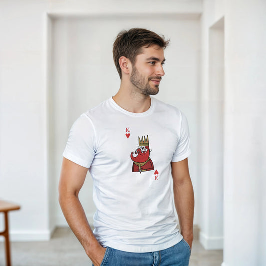 7ca094ba-09f2-4e57-a118-ba0be5fb9a04