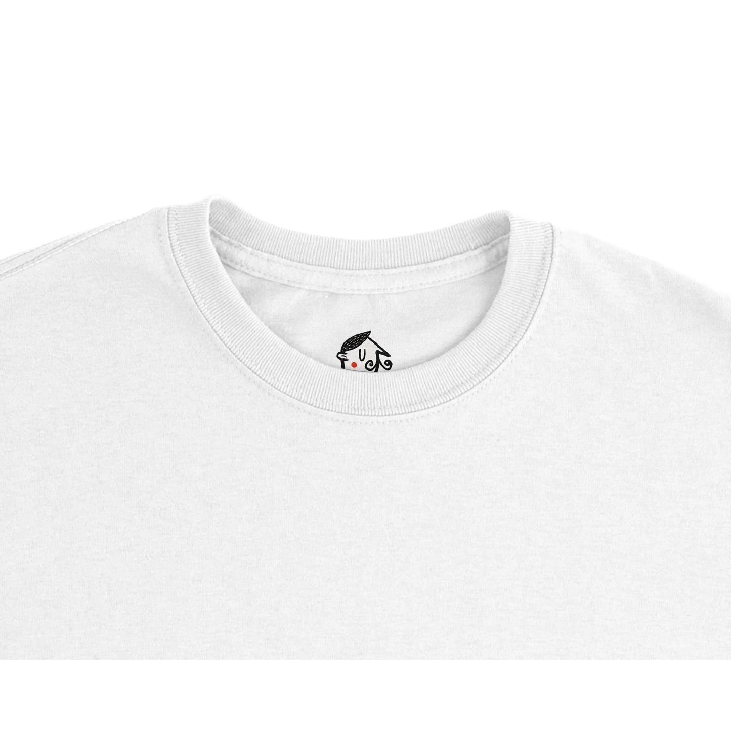 a40563b6-863f-438d-9503-3453e3e1dd4a