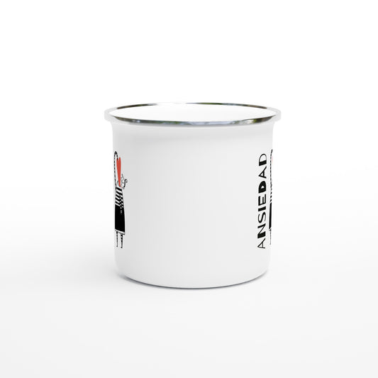 00b62e30-fc40-4097-b390-7c470063c74c