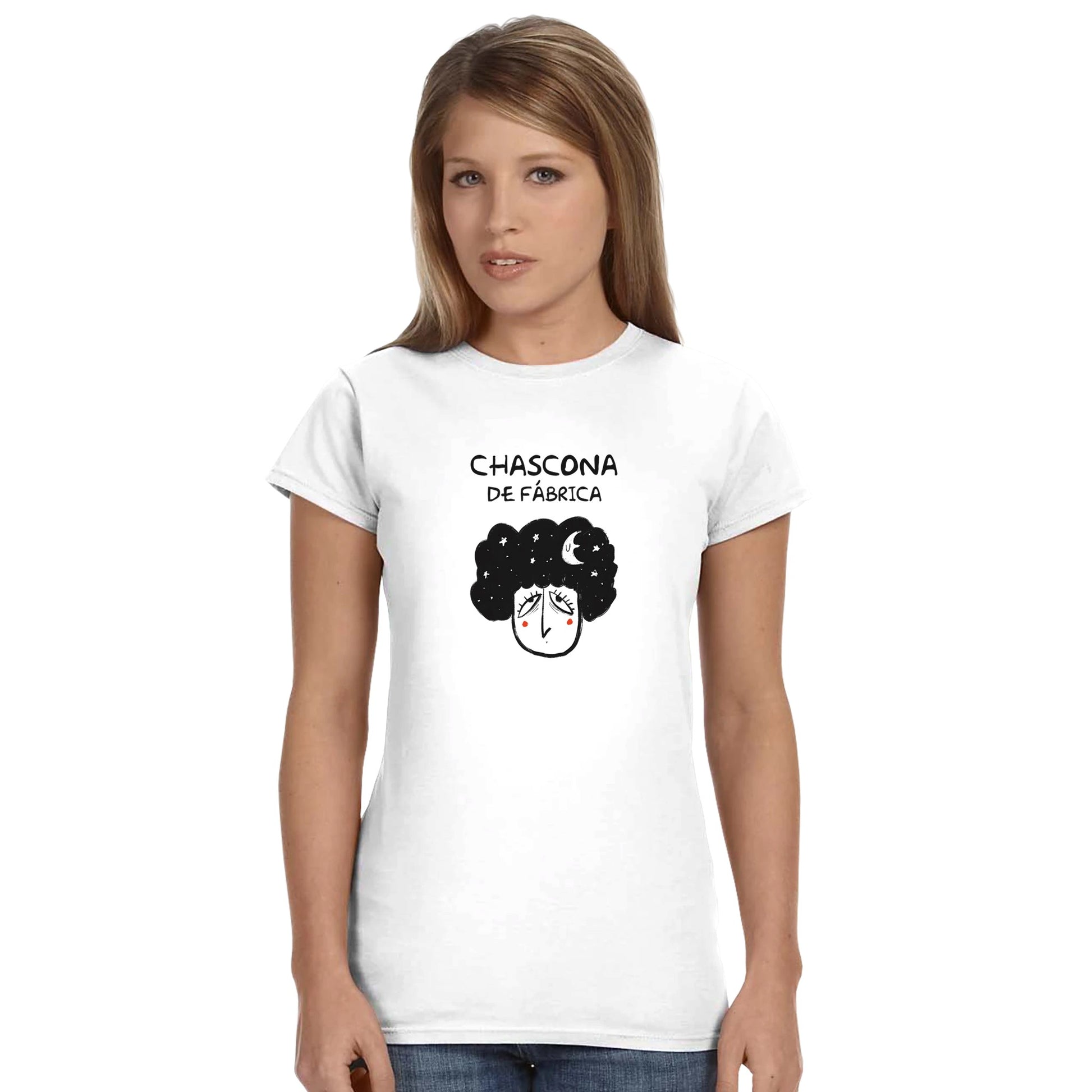 071c318f-7860-4cd6-b76f-69322387108a