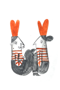 Antenitas