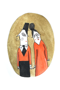 Formalidad de manual