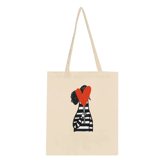 21cd483a-6501-43cf-afdd-1ddfe59d1d88