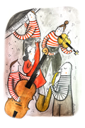 Ensayo