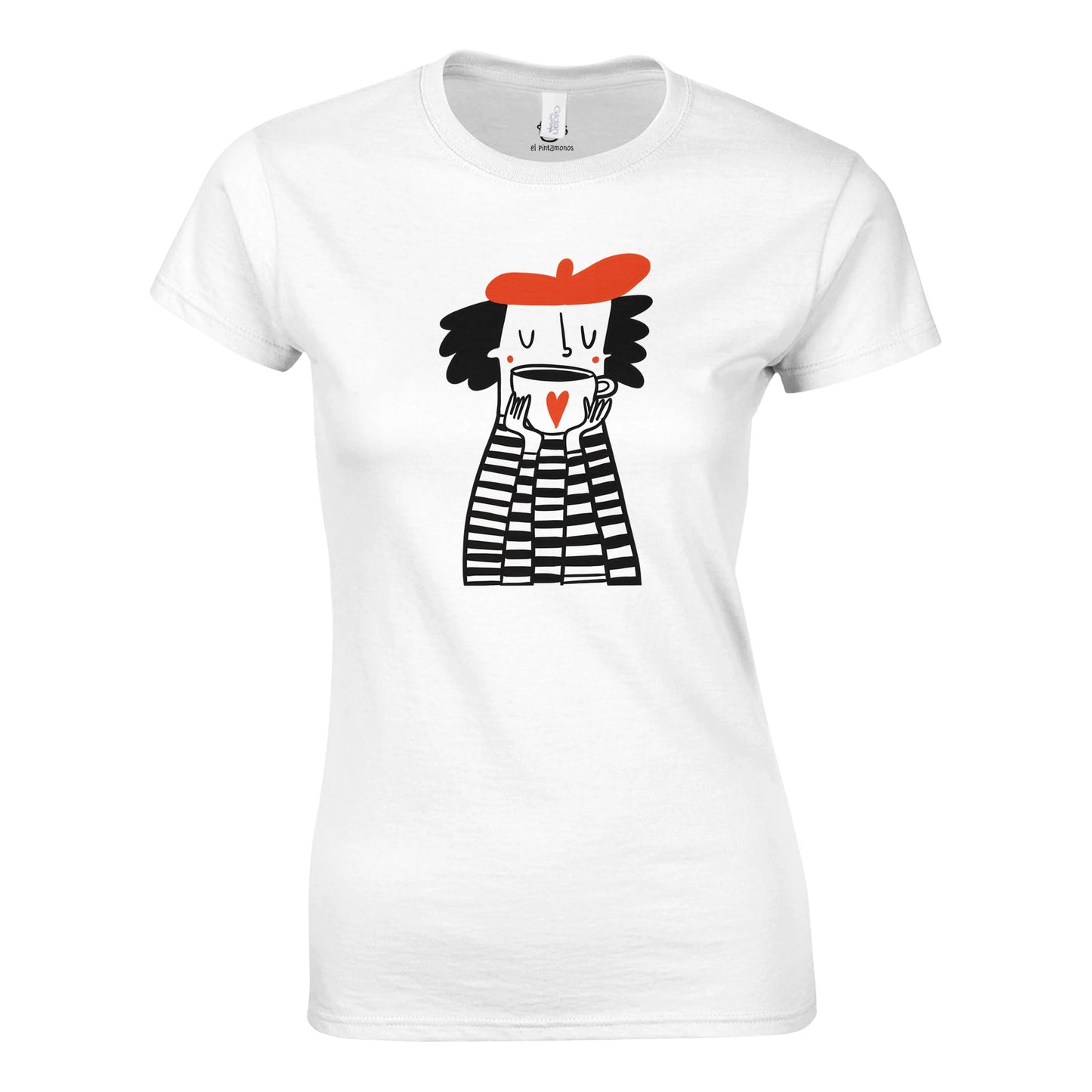 2a7f8def-8412-4601-96f2-2c85c3034a8c