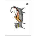 2aa04168-a195-45b0-852d-cfe8327b21f4