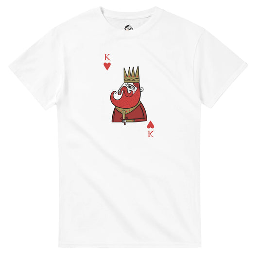 409361c2-a5b5-4123-89bf-931ec271fecb