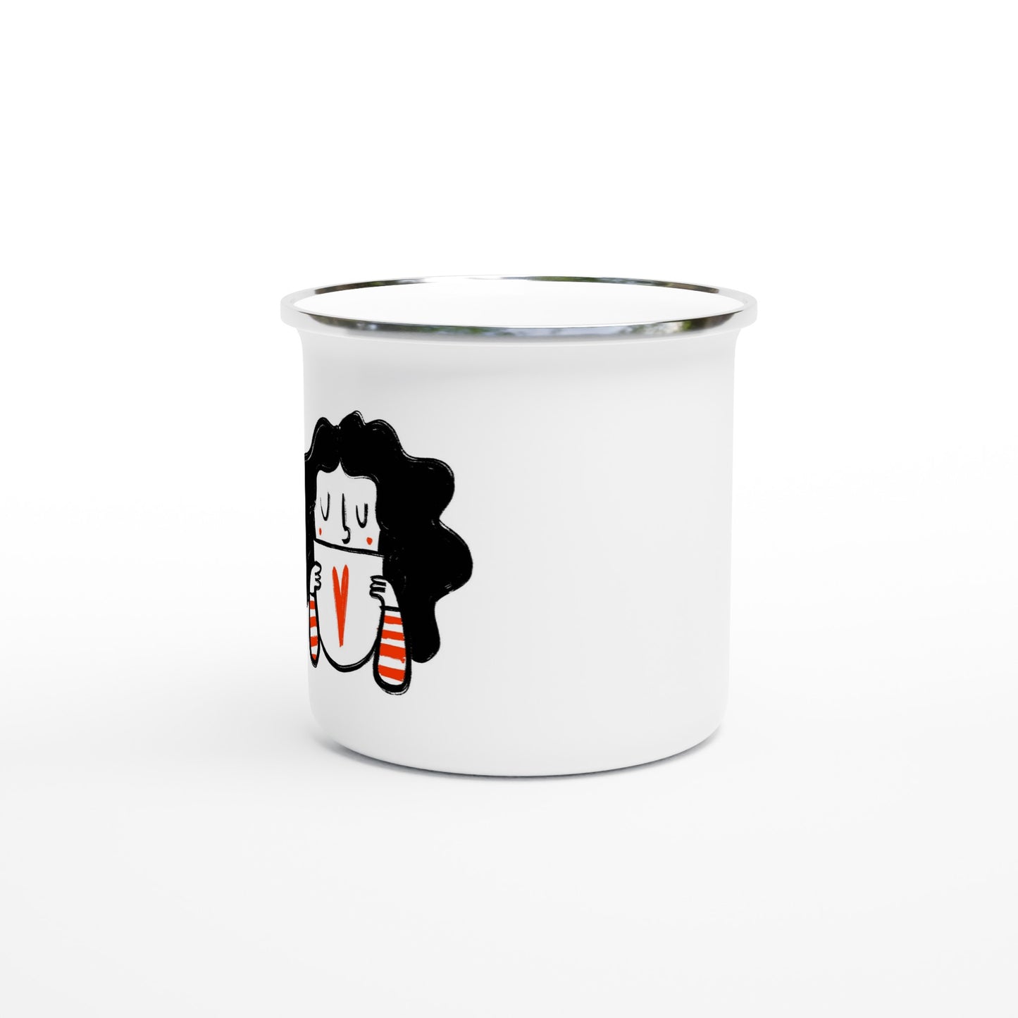 50634b6a-0bcd-4d4a-b559-ddd479a9375d