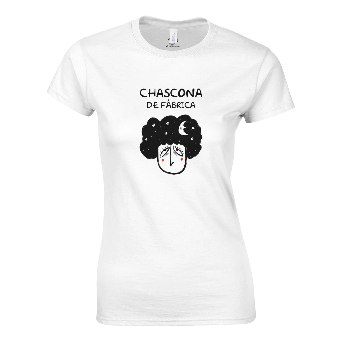 61407ce9-f419-4b3c-9b59-088f9a6fa479