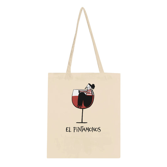 808fc74d-8ba8-4e89-a2b8-f42a4e196721