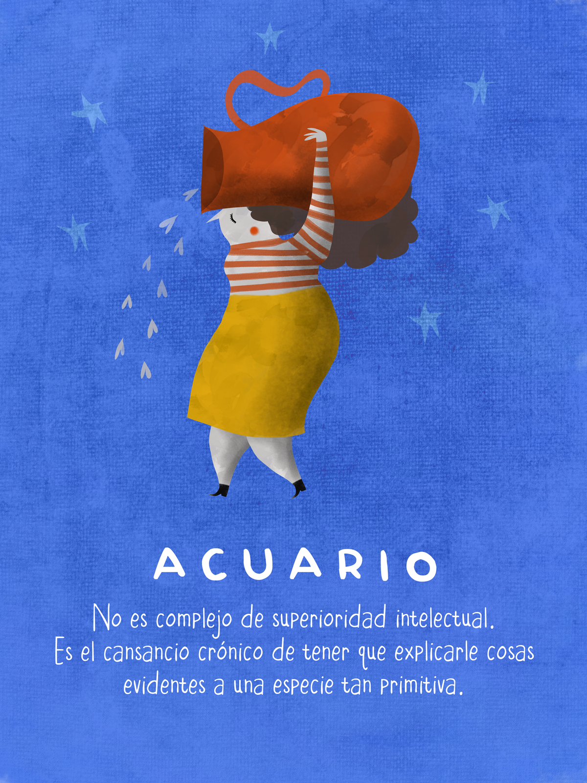 Acuario