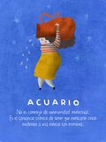 Acuario