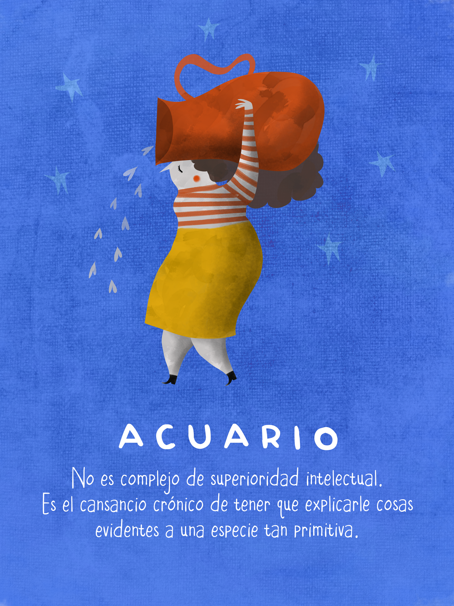 Acuario