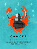 Cáncer