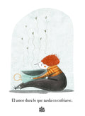 Amor a la taza