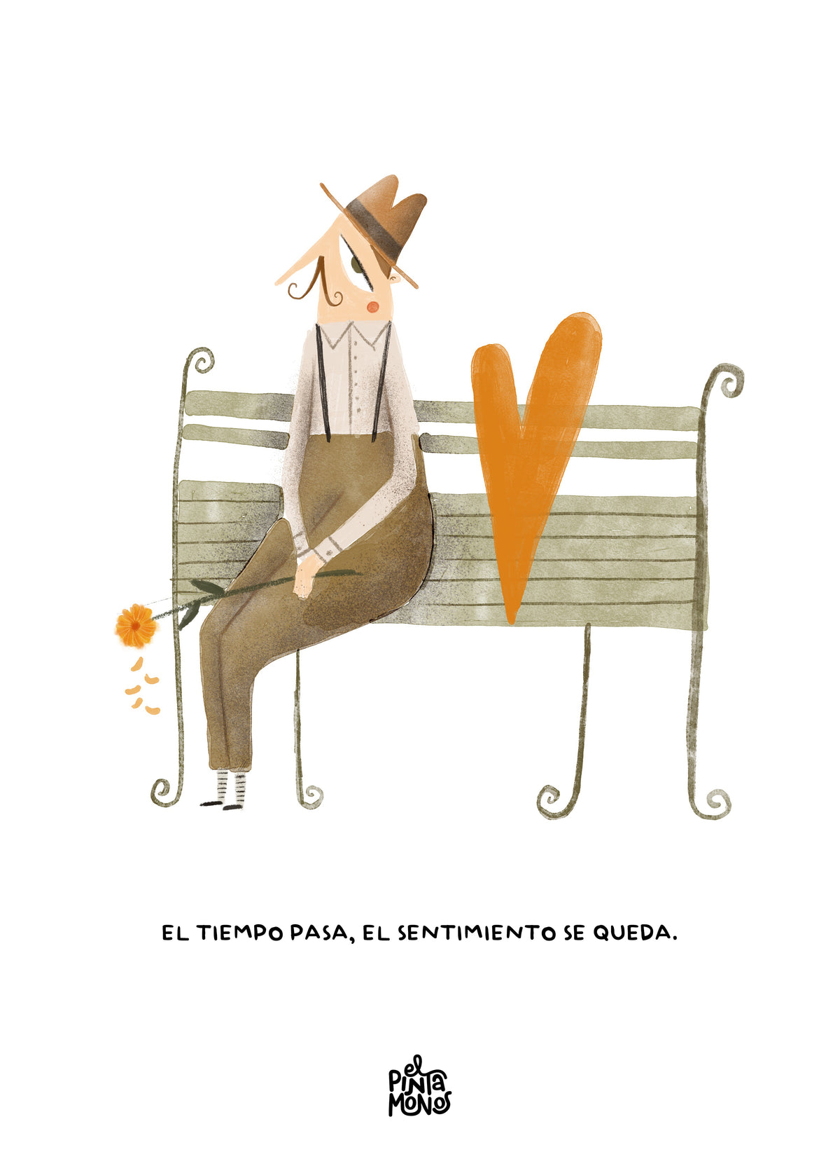 Espera