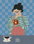 Latte