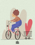 Carrito