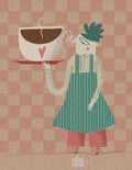 Espresso Doble