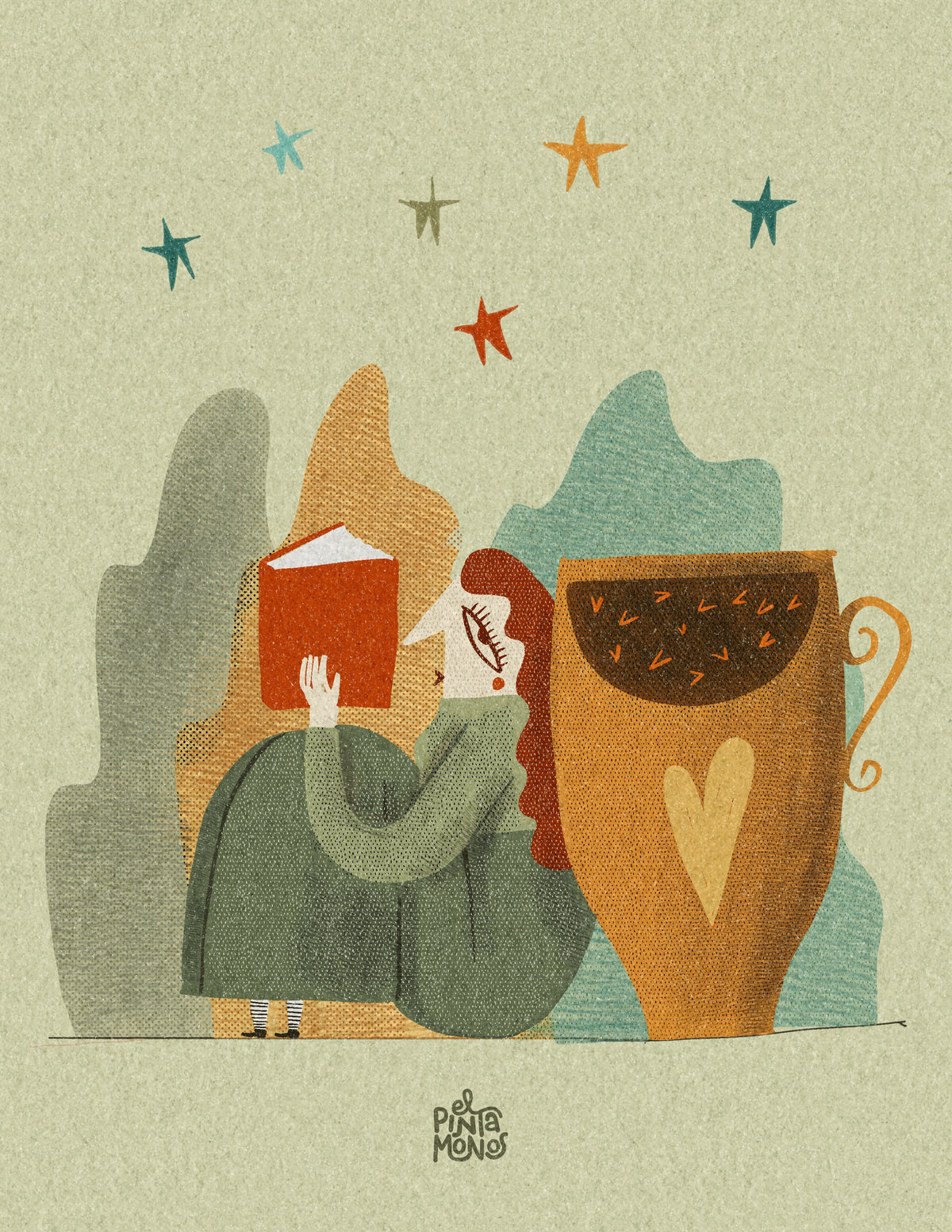 Lectura Express