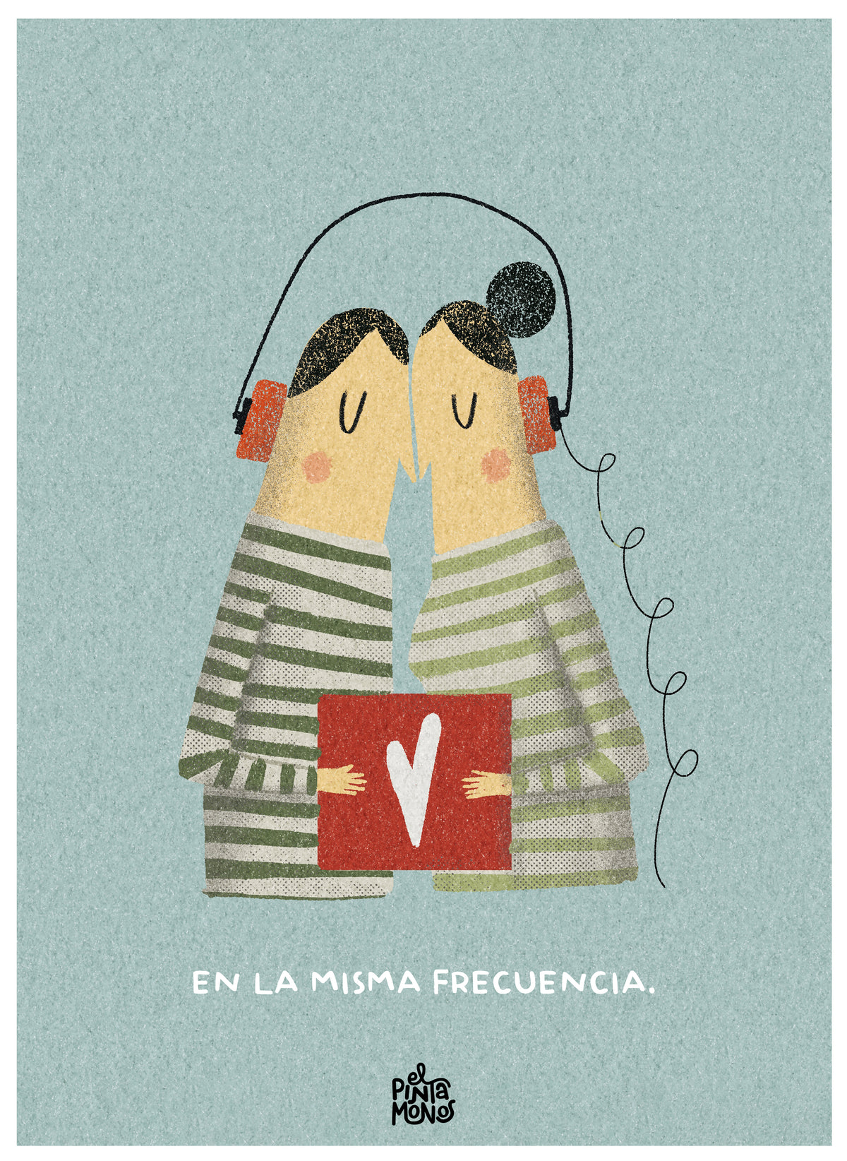 Frecuencia
