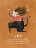 Leo