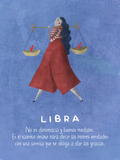 Libra