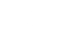 El Pintamonos - Inicio