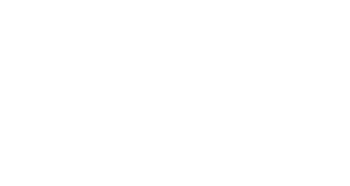 El Pintamonos