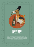 Beagle
