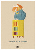 Perderse