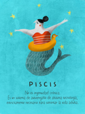 Piscis