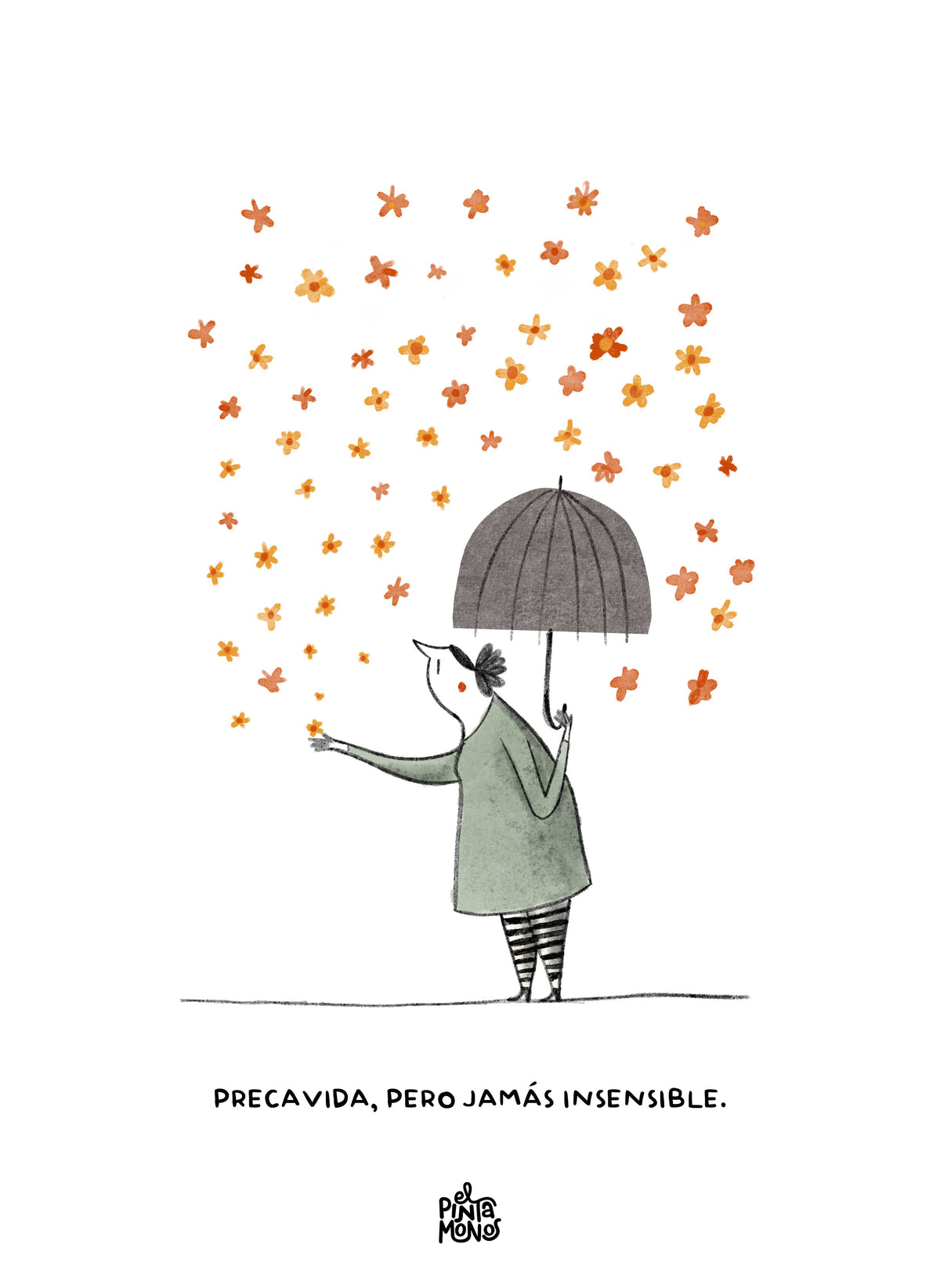 Precavida