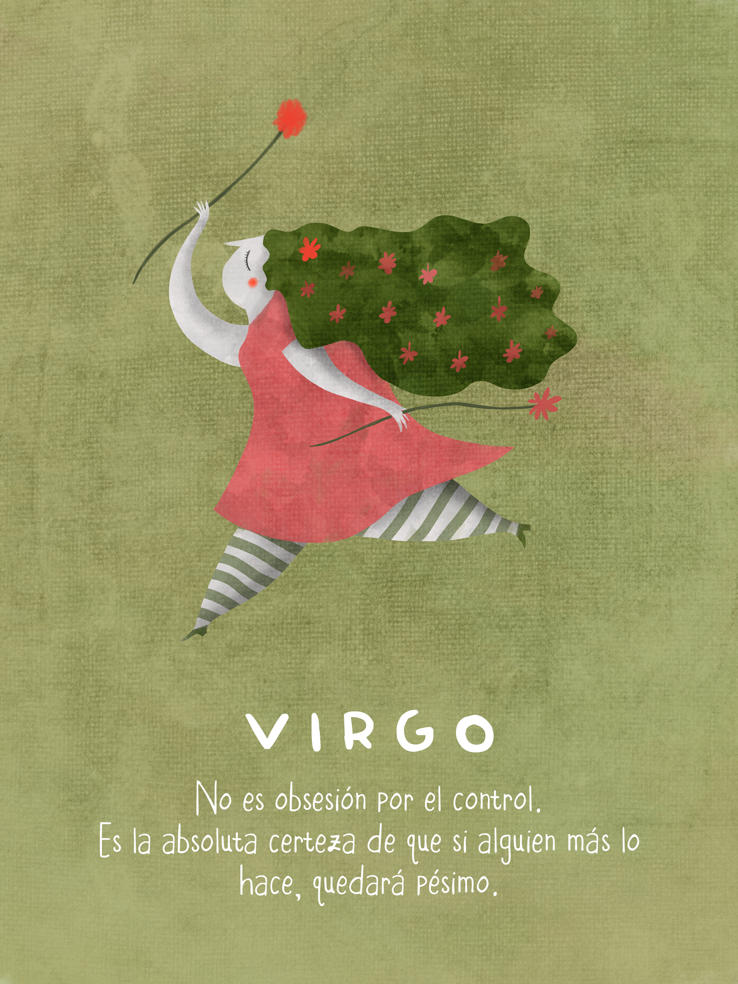 Virgo