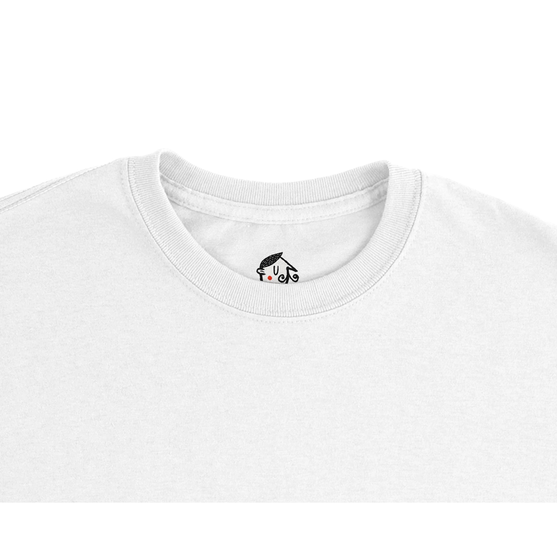 a40563b6-863f-438d-9503-3453e3e1dd4a