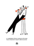 Aplausos
