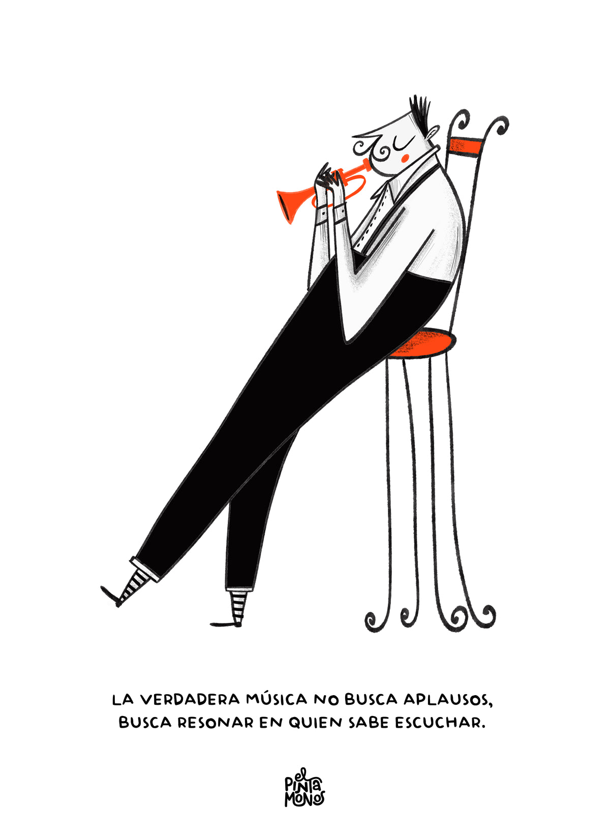 Aplausos