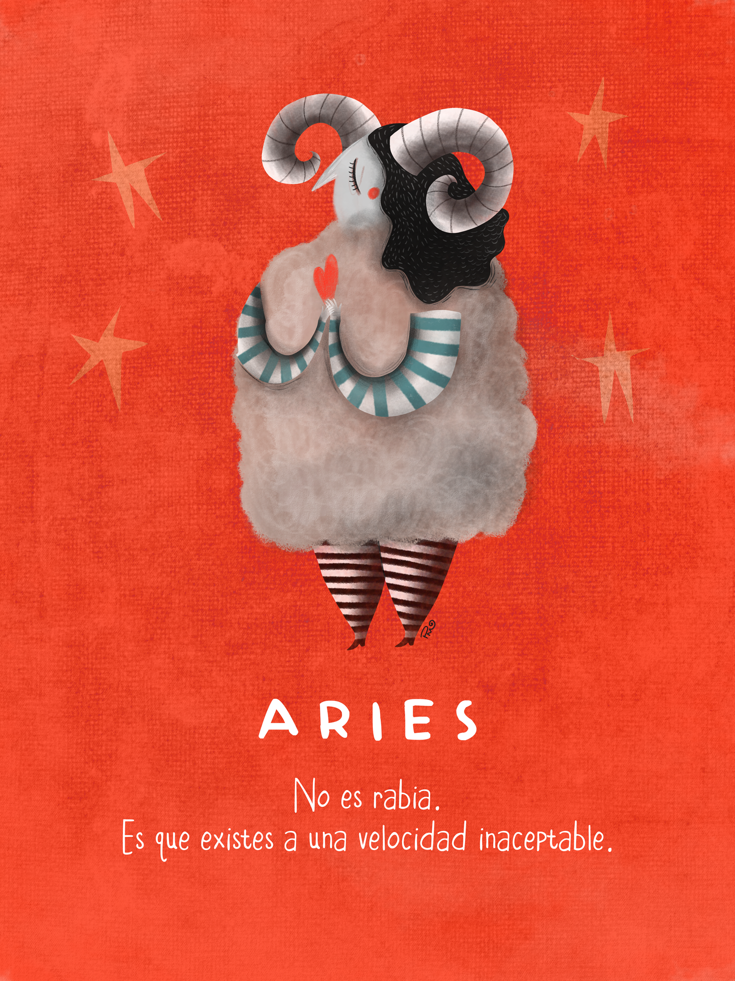 Aries