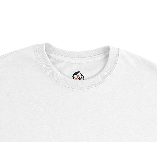 b1e79187-751d-4e71-b8d4-61cef2640110