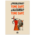 bebaa22c-8164-4d2d-9757-b014b3181551
