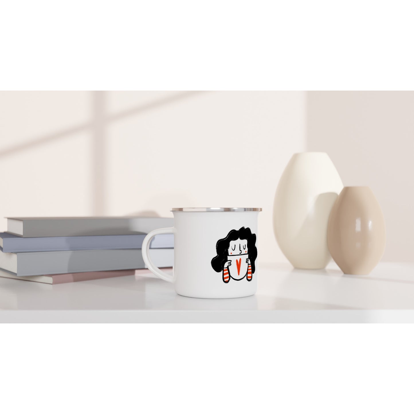 cd66bbe1-7122-4115-a475-762293836b16