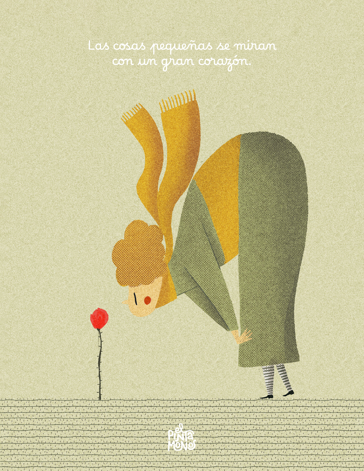 Corazón