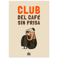 d2cf47c9-941b-441d-9493-d735d3224764