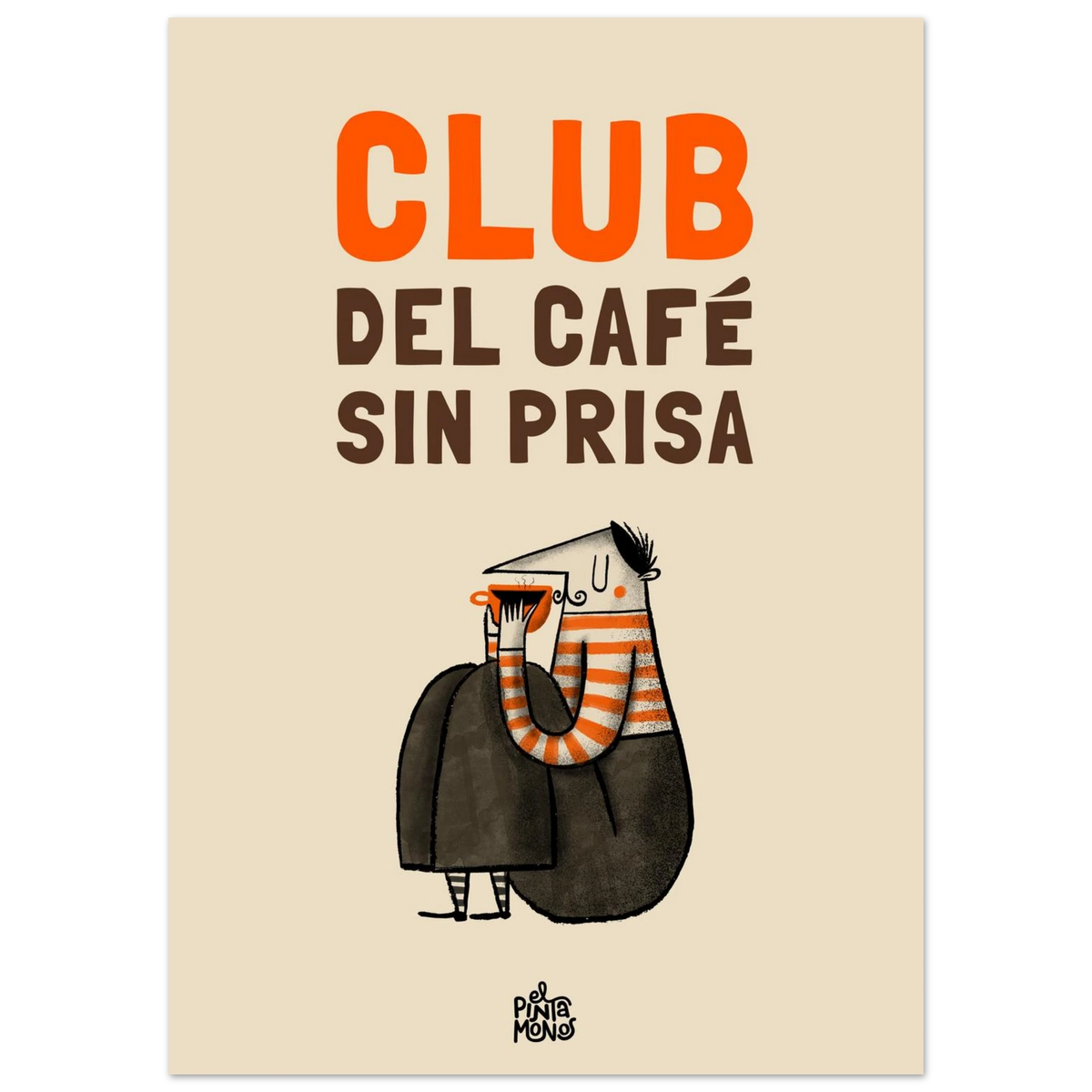d2cf47c9-941b-441d-9493-d735d3224764
