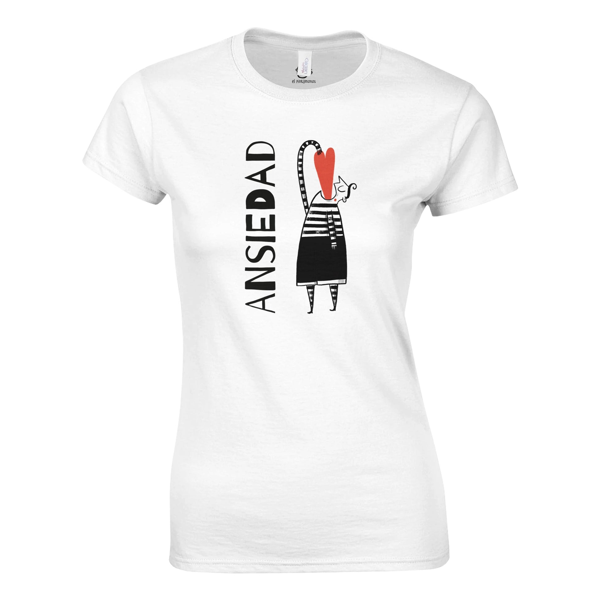 e7c72ec6-3255-4999-8cb0-97addcda6abf