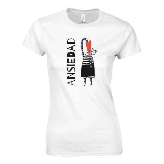 e7c72ec6-3255-4999-8cb0-97addcda6abf