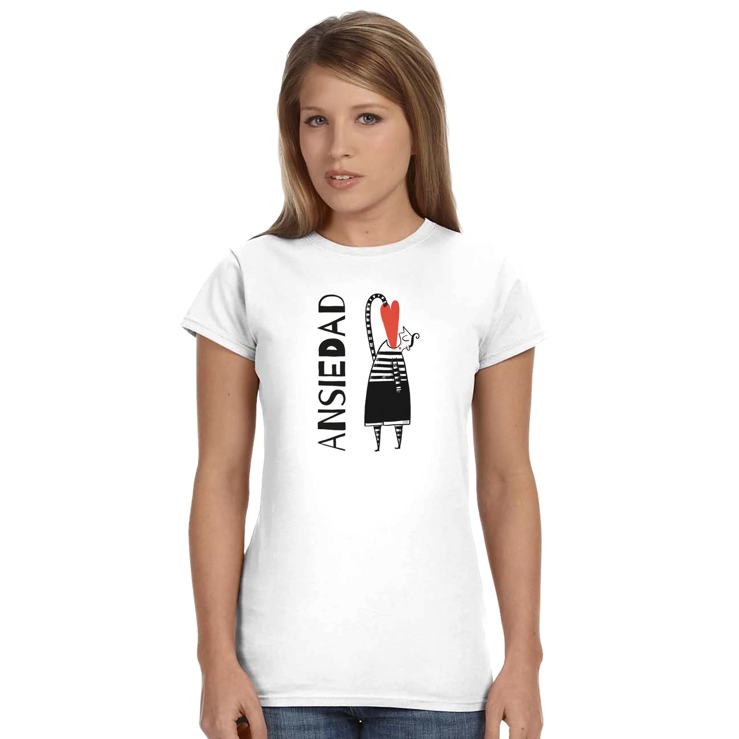 eb5ef670-4c89-45f4-85ea-7cb6bf145aaf