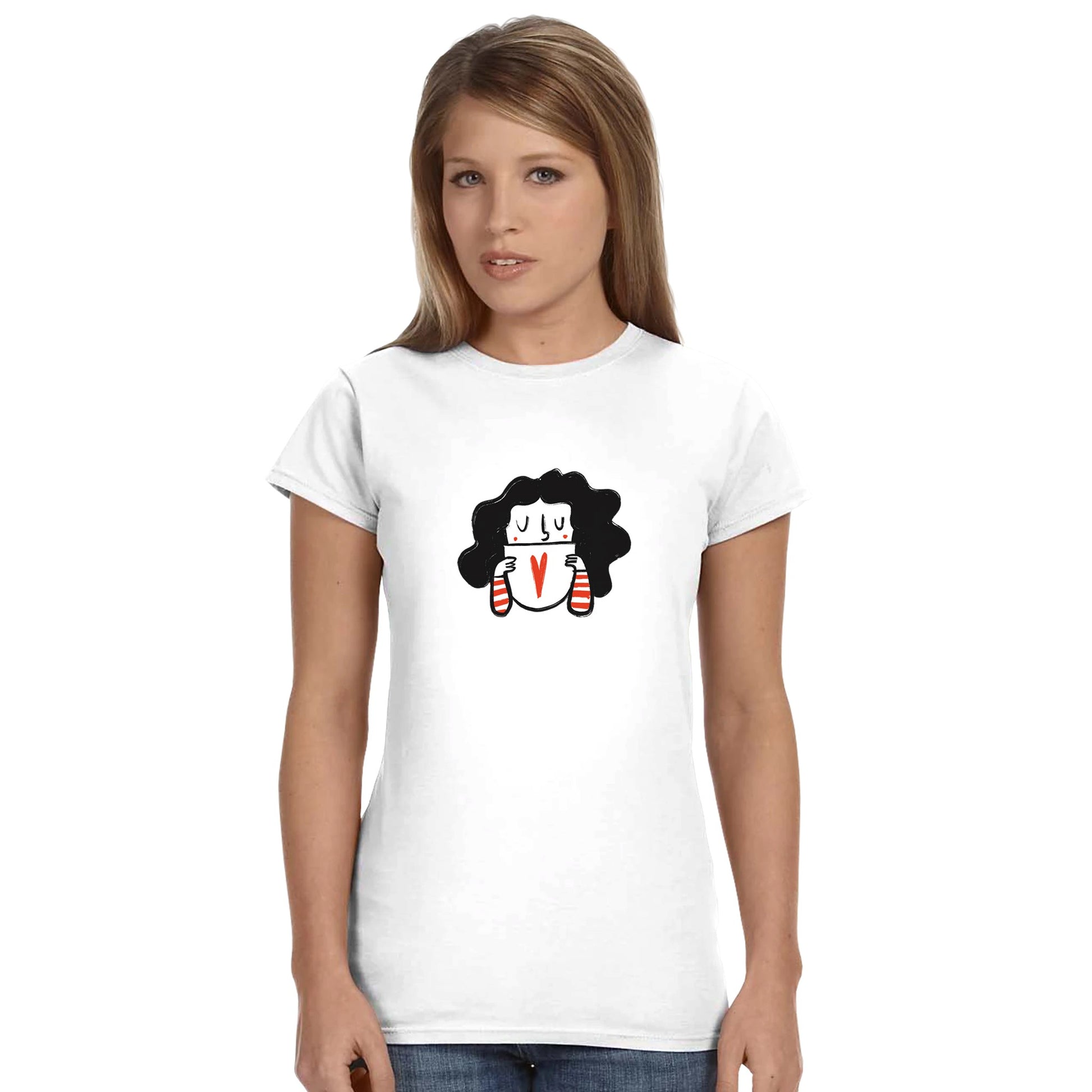 faf9e09c-97f4-45da-bce1-9ab4b30e1ec8